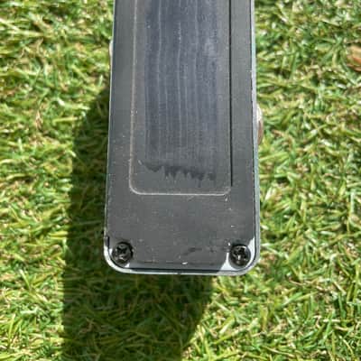 Mooer Trelicopter Tremolo Pedal 2010 image 4