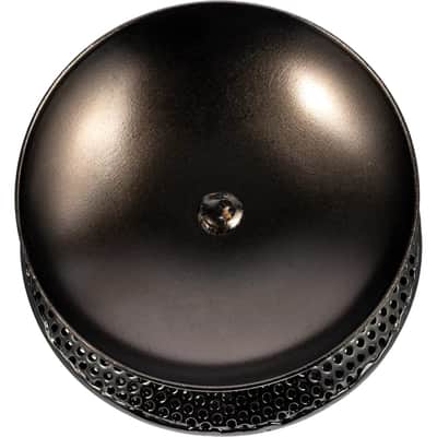 Shaker Meinl Spin Spark image 4
