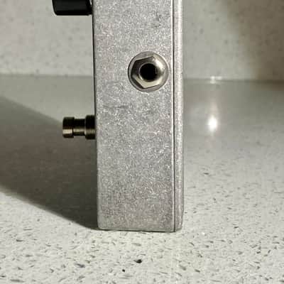 Electro-Harmonix Q-Tron image 6