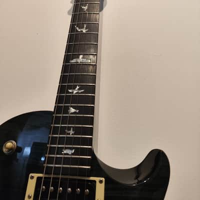 PRS SE Mark Tremonti 2019 Custom - S.KOREA image 5