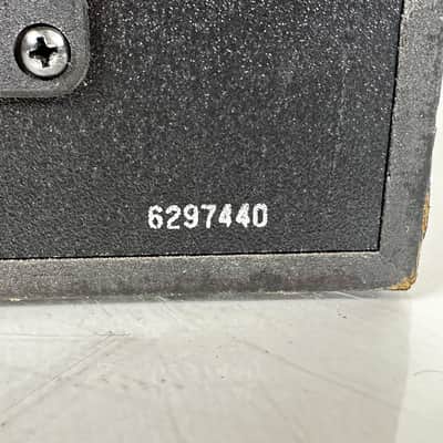 Auratone Super Sound Cube Studio Reference Monitor Speakers image 9