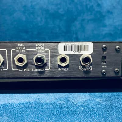 Immagine Delta Lab DL-5 - 9