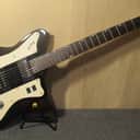 2007 Ibanez JetKing  JTK2 in Very Good + Condition