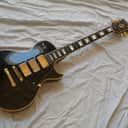 Gibson Les Paul Custom 1979 Ebony / Black