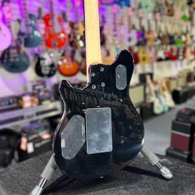 Peavey HP2 Electric Guitar - Moonburst *FREE PLEK WITH PURCHASE* 830 image 9