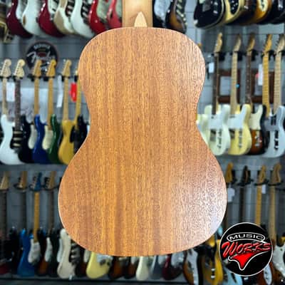 Alvarez Ru22 C Ukulele image 10
