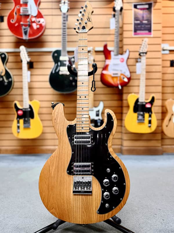 Peavey T-60