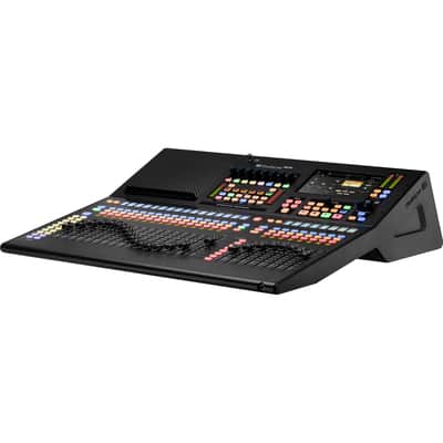 Presonus StudioLive Series III SE 24 Digital Console image 2