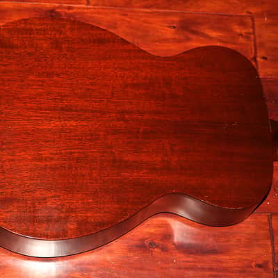 1959 Martin 00-17 (MAA0321) image 4