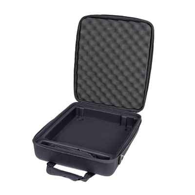 Headliner HL12018 Pro-Fit Travel Case for Headliner R4 Rotary Mixer image 2