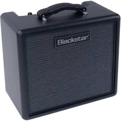 Blackstar HT-1 R MKIII Combo image 2