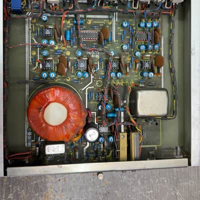 Neve, Marinair, Belclere 33745, BA766, VT24499, TF 10016 image 3