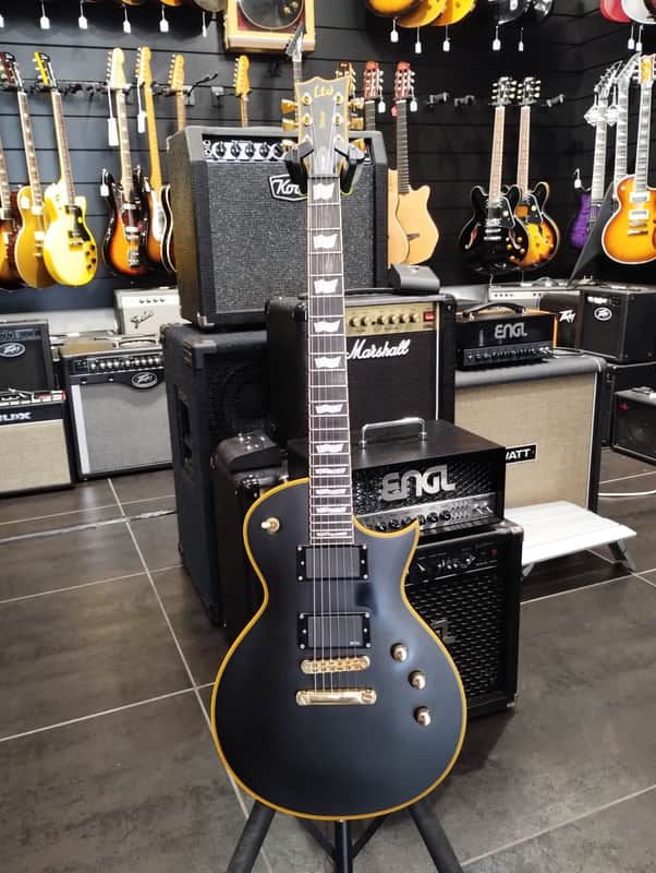 ESP LTD EC-1000