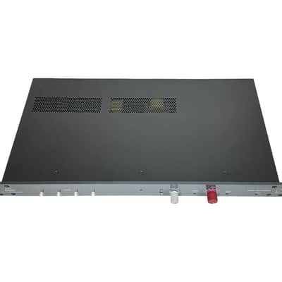 Rupert Neve Designs 5057 Orbit *Expert Tested*Guaranteed* image 6