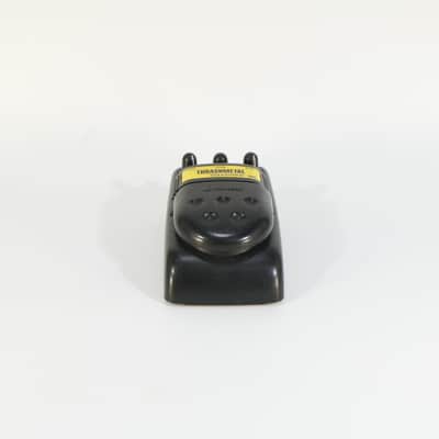 Ibanez TM5 Trash Metal Distortion (s/n 049364, Made in Taiwan) image 3