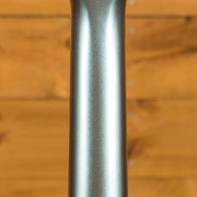 Epiphone Waxx Nighthawk Studio | Pelham Blue image 7
