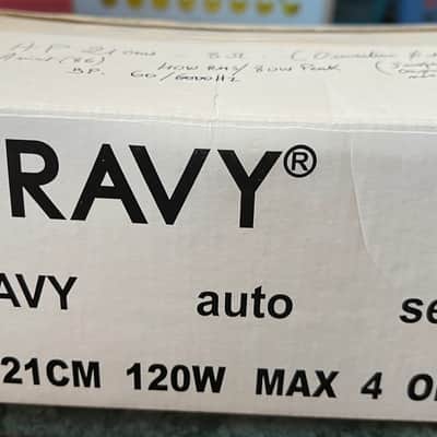 Bravy Auto Series image 3