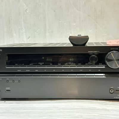 Onkyo TX-NR515 AV Surround Receiver #7327 (FOR ONE ONLY) TrueHeartSound image 11