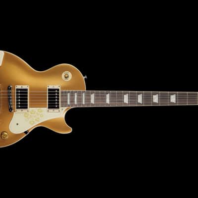 Gibson Mary Ford Les Paul Standard (#096) image 24