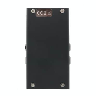 MAKO Series: R1 High-Fidelity Stereo Reverb image 8