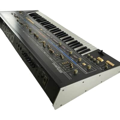 Roland Jupiter-6 *Expert Tested*Guaranteed* image 7