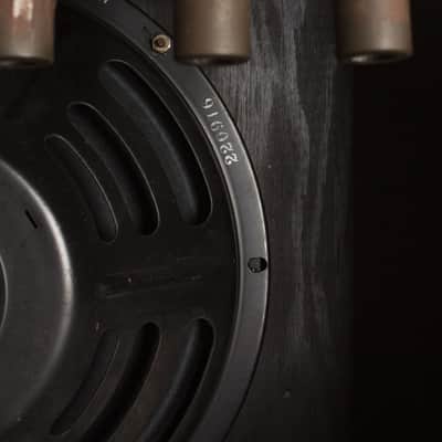 Fender  Tremolux Model 5G9 Large Combo Tube Amplifier (1959), ser. #02090. image 18