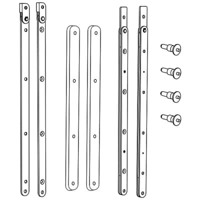 dB Technologies DVA K5, DVA KS10, DVA S30N 2021 image 8