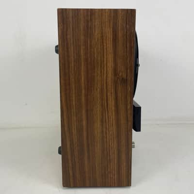 Akai - 4400D - Reel to Reel Recorder - 3-Head - 18 CM - Serviced (Repaired) image 7