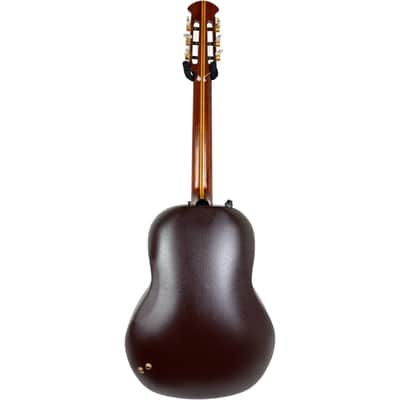 Ovation 1613 1981 - Natural image 4