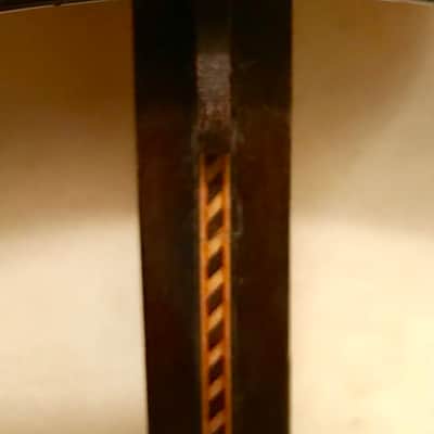 FARLAND Artist's Grand Number 2 Five String Banjo SALE PENDING DO NOT BUY image 10