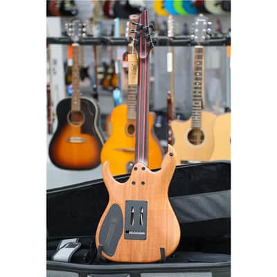 MAYONES Duvell Elite V24 6 image 16