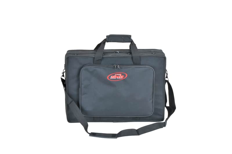 SKB 1SKB-SC1913 Controller Soft Case {19x13x3") image 1