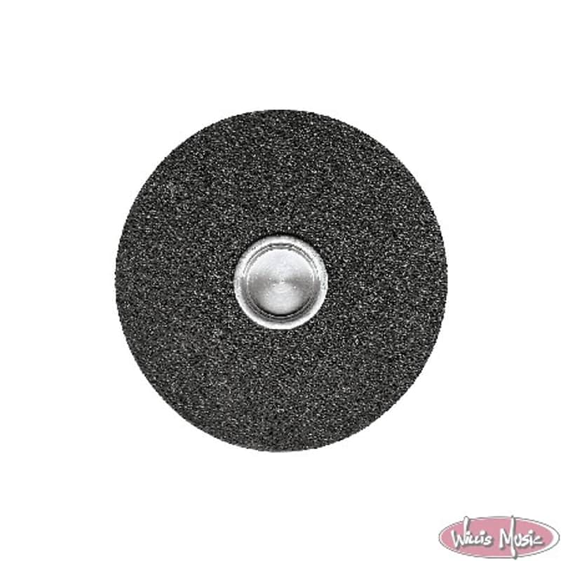 Rockstop Cello Endpin Rest image 1