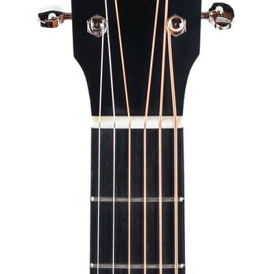 Eastman E1OM Lefty image 2