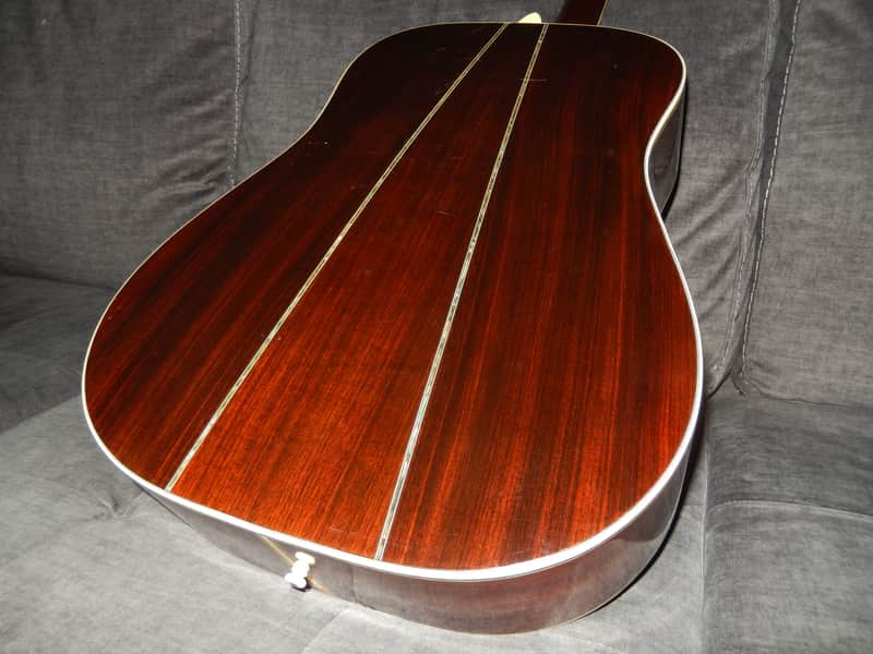 MADE IN JAPAN 1972 - 