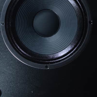 Celestion T5603 Seventy 80 12" 80-Watt 16 Ohm Replacement Speaker 2010s - Silver image 3