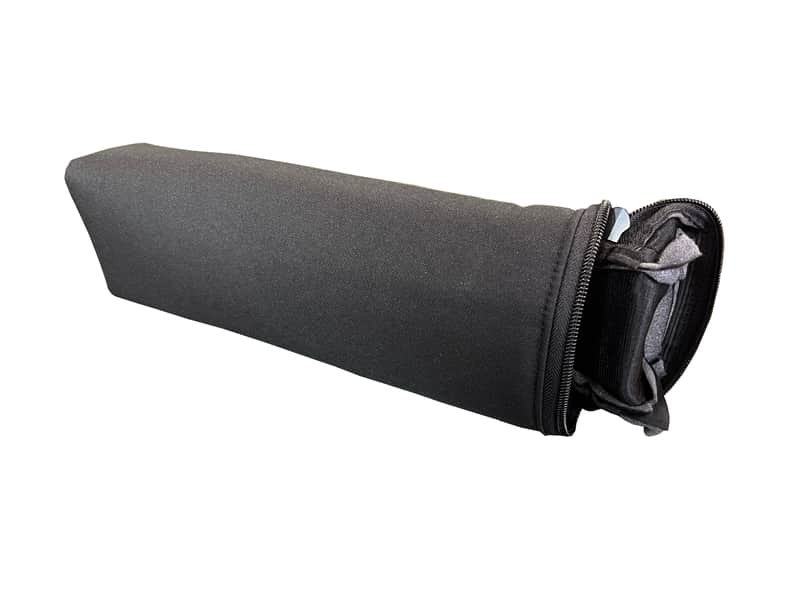 Tuki Padded Cover for Boss GA-FC Foot Controller Bag (boss015p) image 1