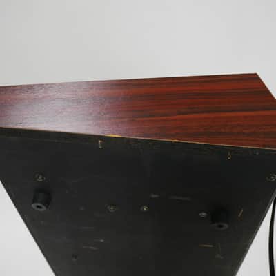 KORG Polysix image 15
