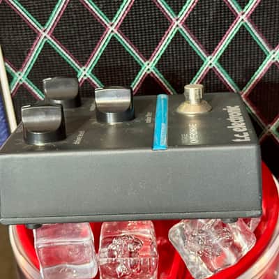 TC Electronic Vintage Overdrive ( New Old Stock) image 11