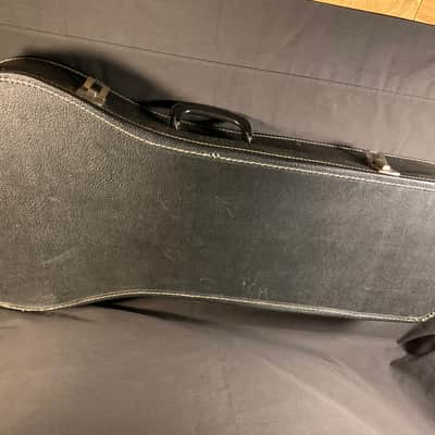 Vintage 1967 Oscar Schmidt Model 55 15-Chord 'Guitaro' Autoharp image 12