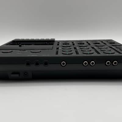 Yamaha MT50 Multitrack Cassette Recorder {Serviced w/Half Speed Mod} image 5