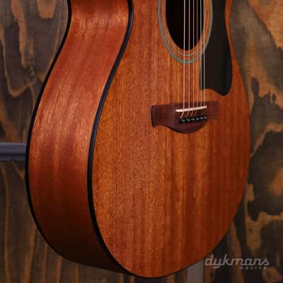 Ibanez VC44CE-OPN image 2