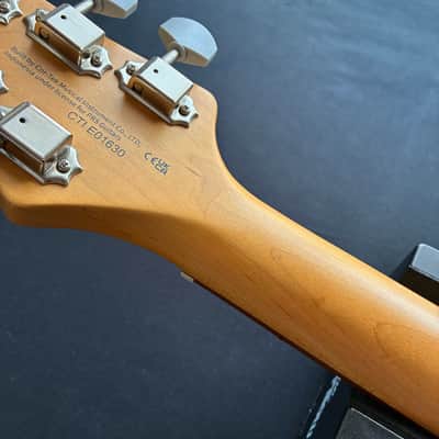 PRS SE Silver Sky 2022 - Moon White ★Playthrough video available★ image 12
