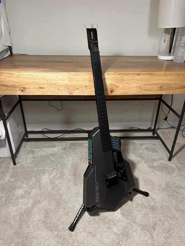 ギター CASIO dg-20 digital guitar s-l400.jpg