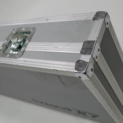 Roland Fantom-X7 + Case image 22