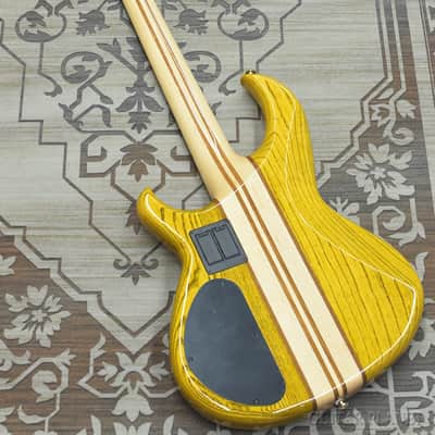 Aria SB-1000 OAK 2023 image 3