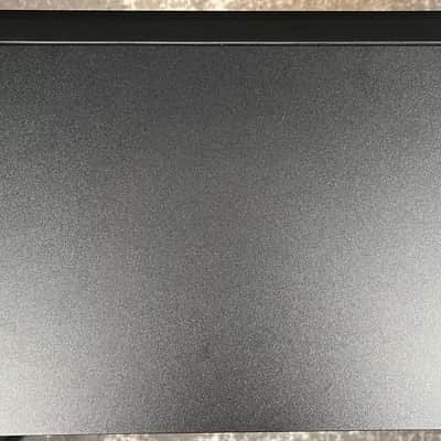 Dynaudio LYD 48 3-Way Active Studio Monitor Pair - Black image 14