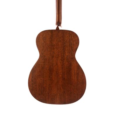 Brand New Martin 000-15M image 2