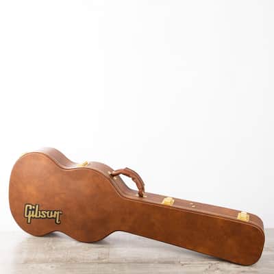 Gibson SG Standard '61 Maestro Vibrola, Vintage Cherry | Demo image 25