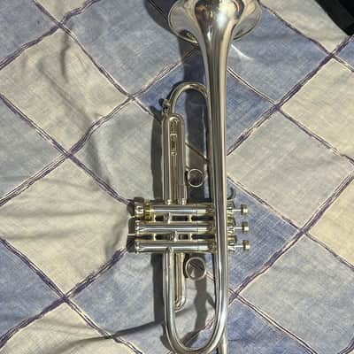 Lotus Lead/Solo Model image 6
